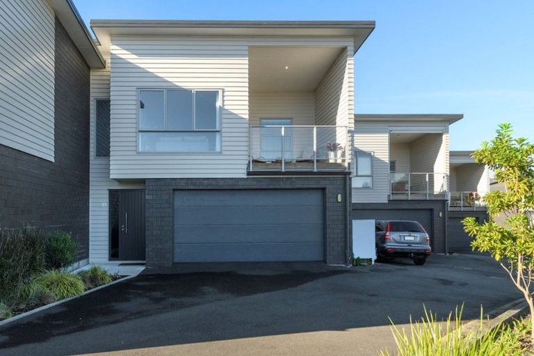 Photo of property in 47/147 Hamurana Road, Omokoroa, 3114