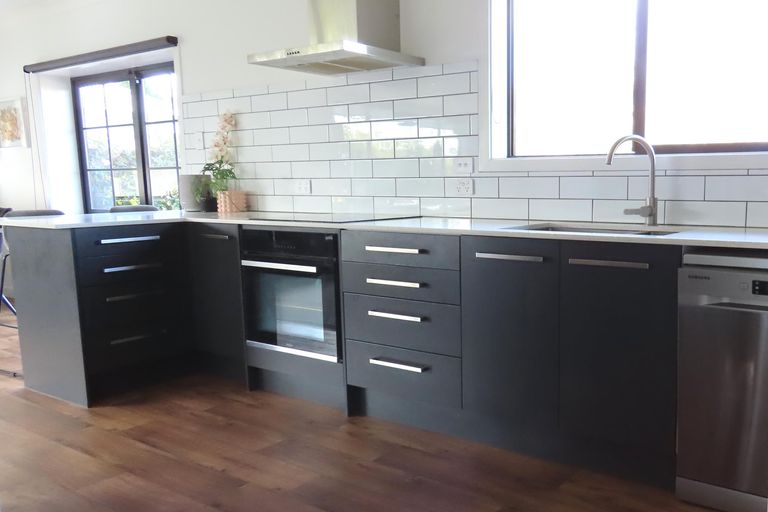 Photo of property in 167 Seddon Street, Pukekohe, 2120