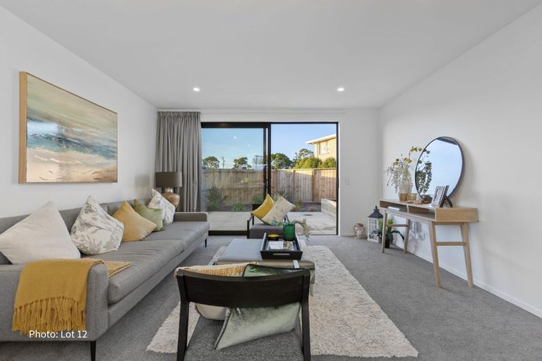 Photo of property in 8 Pip Way, Omokoroa, 3114