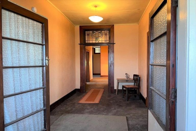 Photo of property in 47 Nelson Quay, Cobden, Greymouth, 7802