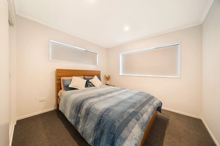 Photo of property in 5c Glengarry Road, Glen Eden, Auckland, 0602