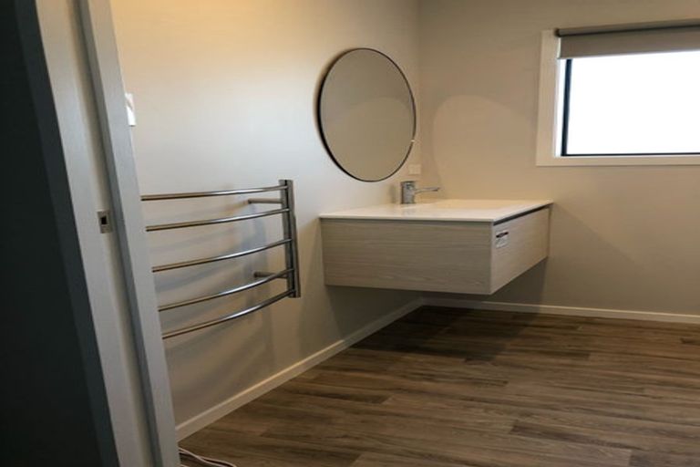 Photo of property in 70b Walton Street, Kaikorai, Dunedin, 9010