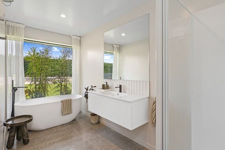 Photo of property in 35c Tramway Road, Kirwee, Darfield, 7571