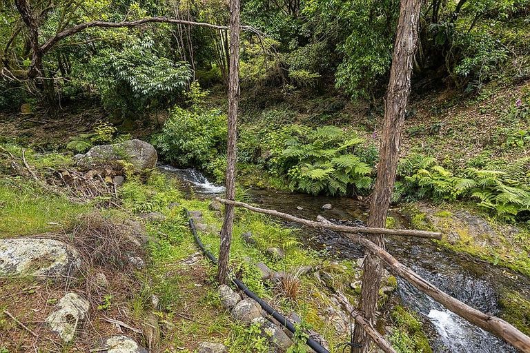 Photo of property in 225 Little Sydney Road, Brooklyn, Motueka, 7198