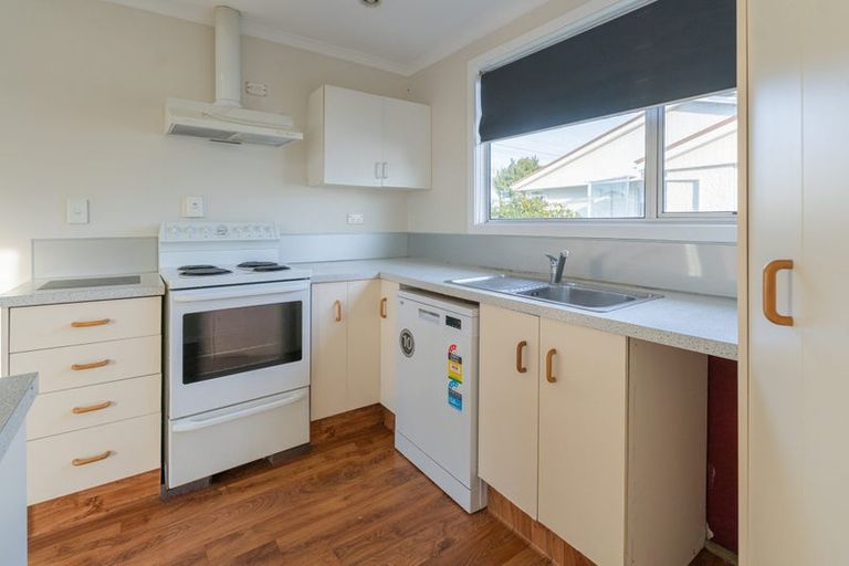 Photo of property in 19 Albany Street, Gore, 9710