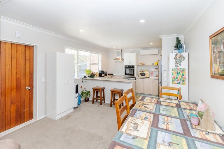 Photo of property in 2/66 Taylor Avenue, Te Awamutu, 3800