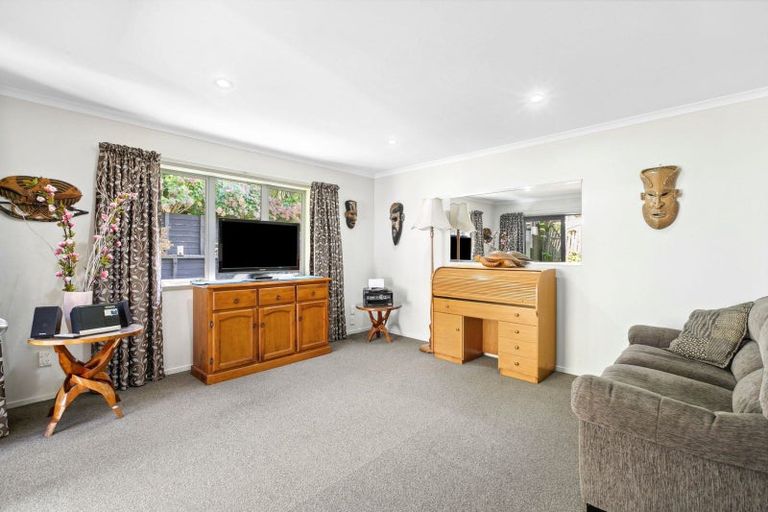 Photo of property in 16c Cyrus Street, Whalers Gate, New Plymouth, 4310