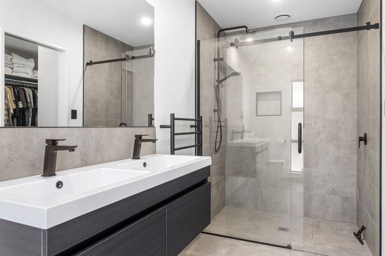 Photo of property in 7 Jury Lane, Woodend, 7610