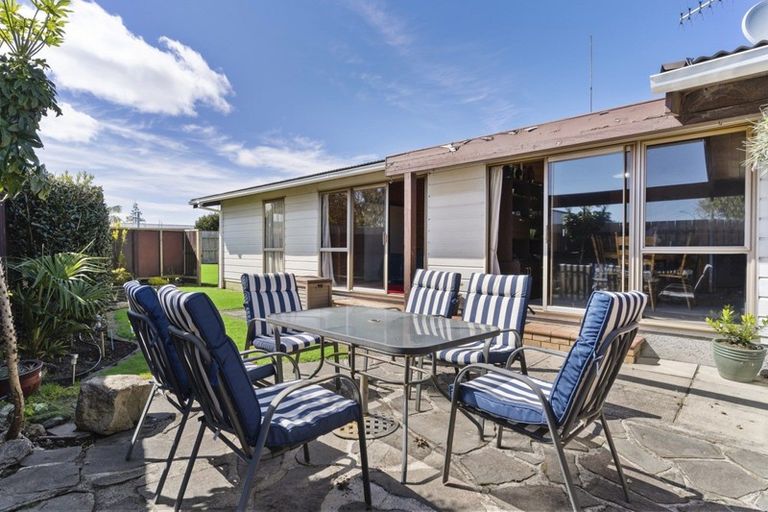 Photo of property in 359 Otumoetai Road, Otumoetai, Tauranga, 3110