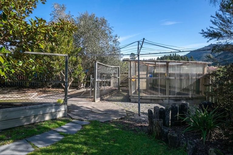 Photo of property in 11 Ngaio Street, Rarangi, Blenheim, 7273