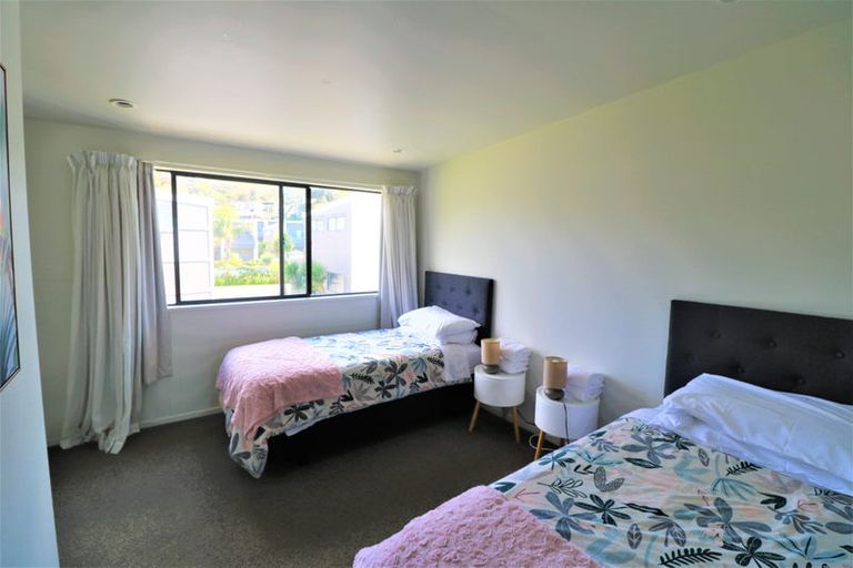 Photo of property in 27/1 Centennial Drive, Whitianga, 3510