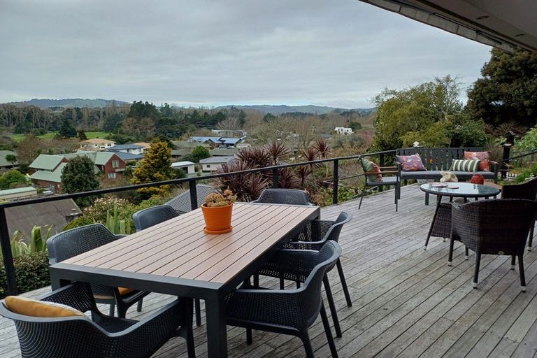 Photo of property in 15a Kingsley Street, Leamington, Cambridge, 3432