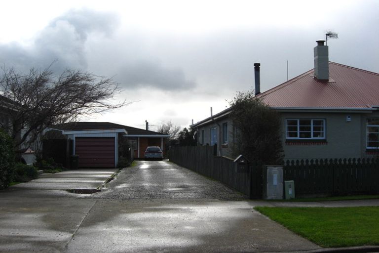 Photo of property in 14a Louisa Street, Gladstone, Invercargill, 9810