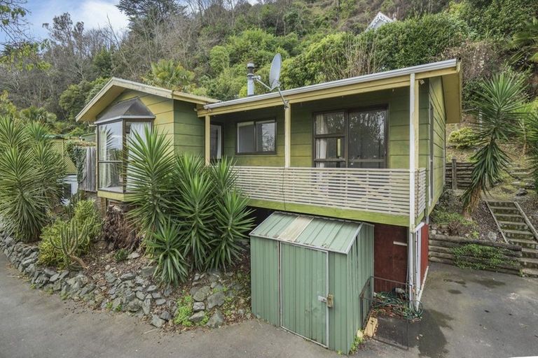 Photo of property in 2/100 Cambria Street, The Wood, Nelson, 7010