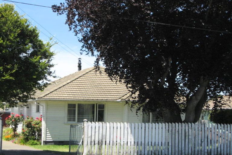 Photo of property in 74 Kerrs Road, Avonside, Christchurch, 8061