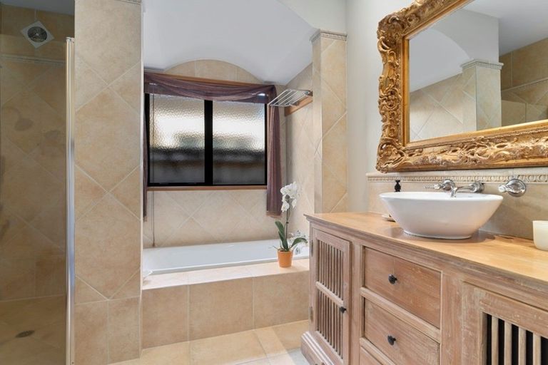 Photo of property in 1 Monaco Key, Papamoa Beach, Papamoa, 3118