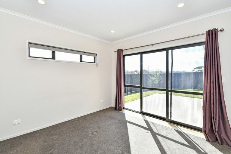 Photo of property in 4 Ewins Lane, Pokeno, 2402