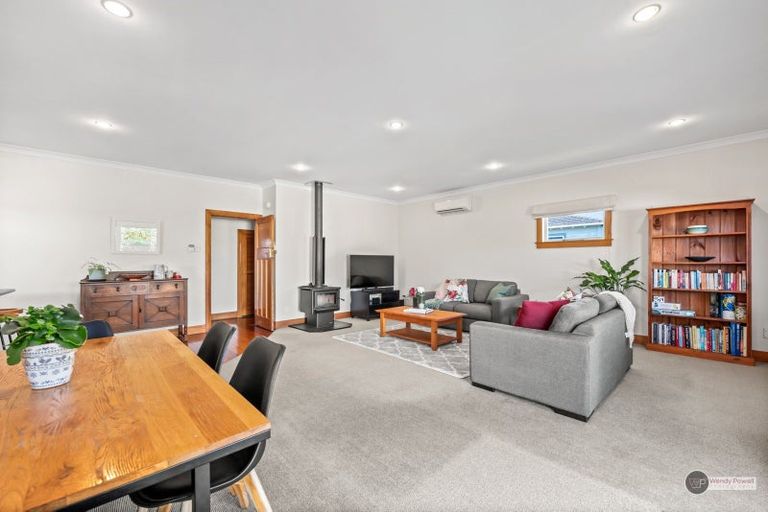 Photo of property in 16 Montague Street, Alicetown, Lower Hutt, 5010