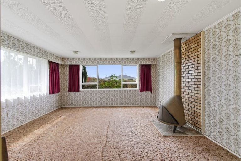 Photo of property in 180 Stobo Street, Grasmere, Invercargill, 9810