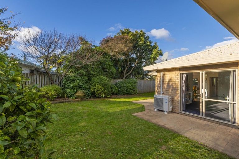 Photo of property in 23 Michael Road, Paraparaumu Beach, Paraparaumu, 5032