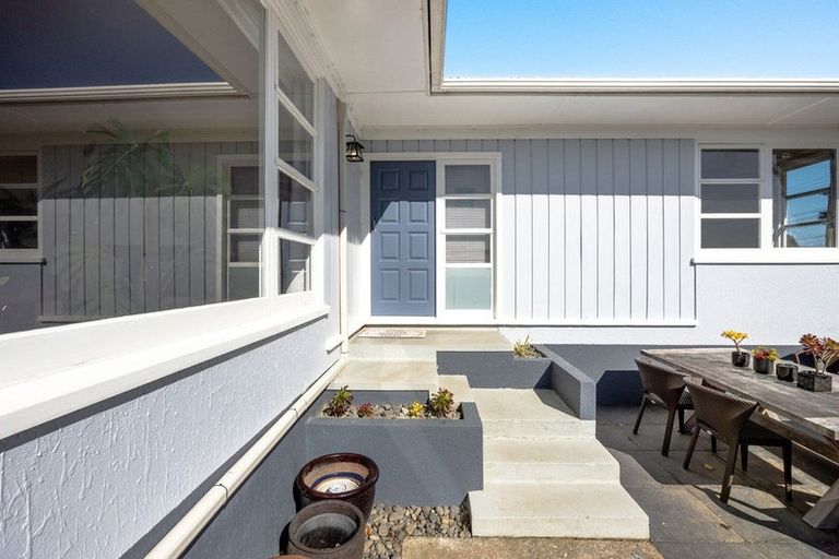 Photo of property in 24 Thompson Street, Leamington, Cambridge, 3432