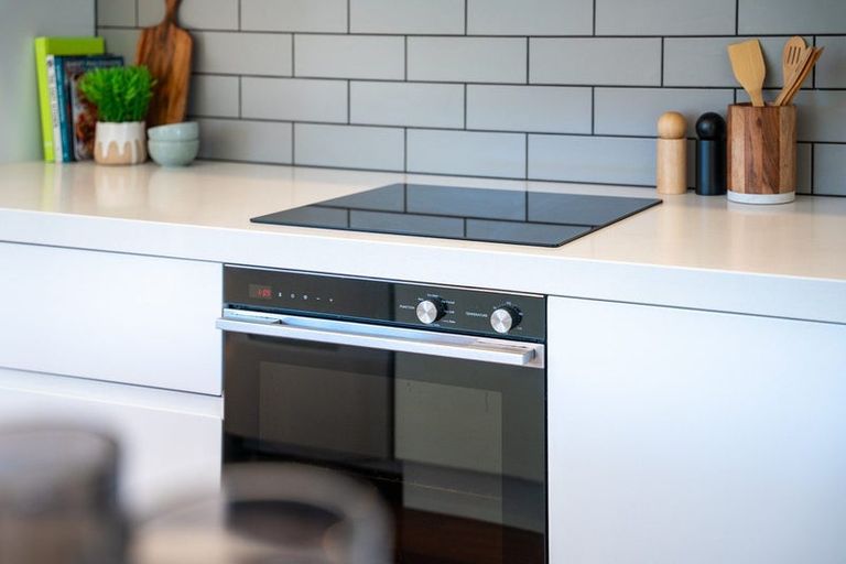 Photo of property in 326 South Makara Road, Makara, Karori, 6972