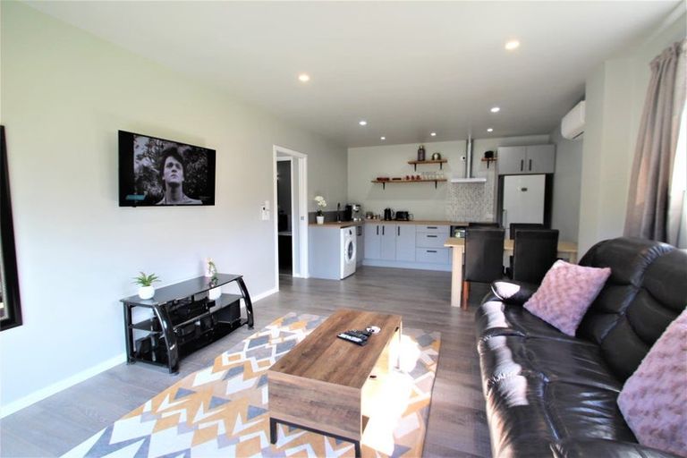 Photo of property in 8 Mandeno Drive, Kerikeri, 0230