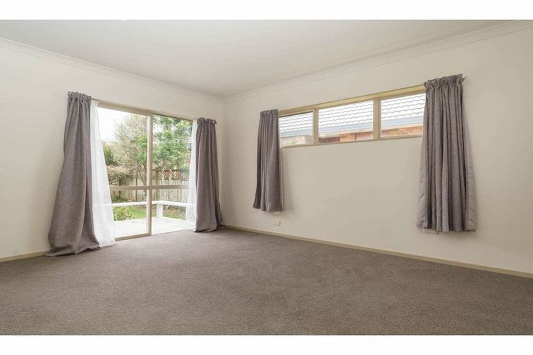 Photo of property in 15a Oakridge Drive, Kerikeri, 0230