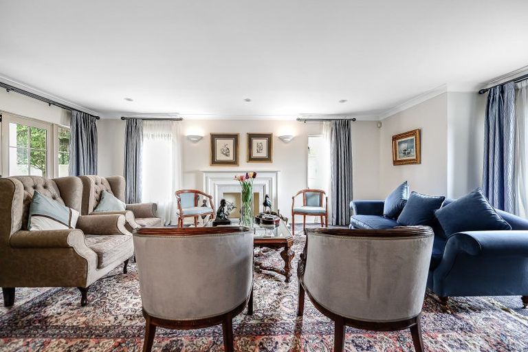 Photo of property in 8 Stella Place, Chartwell, Hamilton, 3210