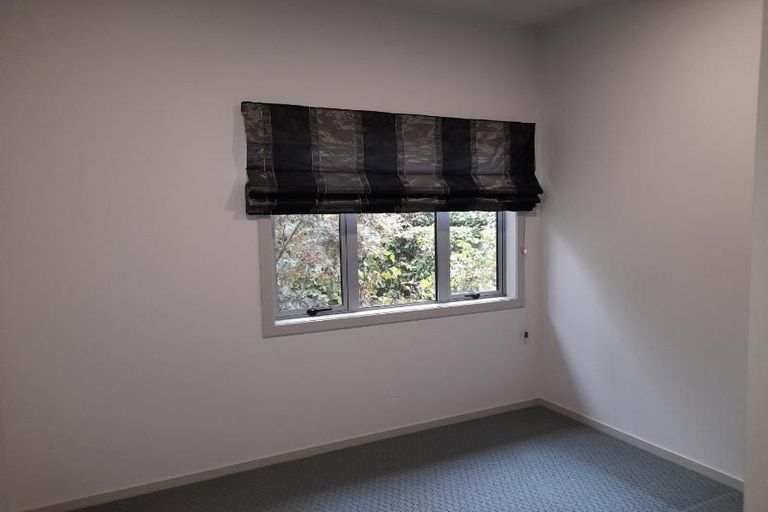 Photo of property in 23 Parata Street, Two Mile Bay, Taupo, 3330