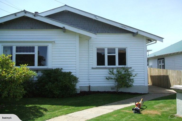 Photo of property in 26 County Road, Kaikorai, Dunedin, 9010