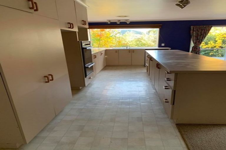 Photo of property in 25 Harrogate Street, Hanmer Springs, 7334