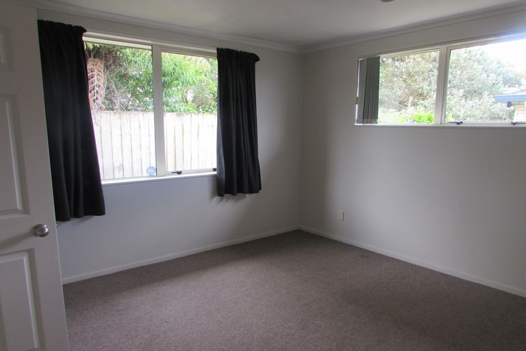 Photo of property in 36 Pateke Drive, Takanini, 2112