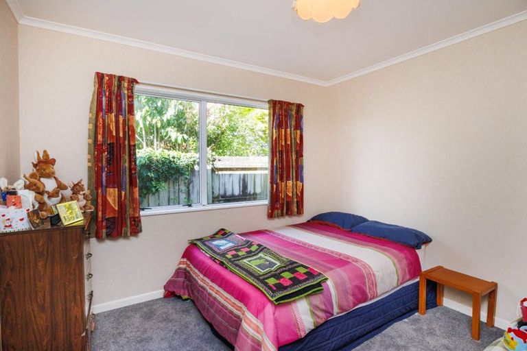 Photo of property in 8 Rosebank Avenue, Kelvin Grove, Palmerston North, 4414