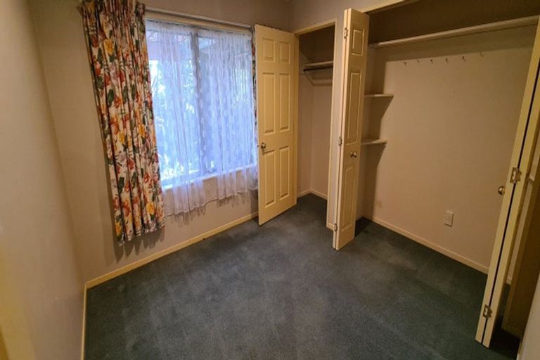 Photo of property in 34 Rototuna Road, Flagstaff, Hamilton, 3210