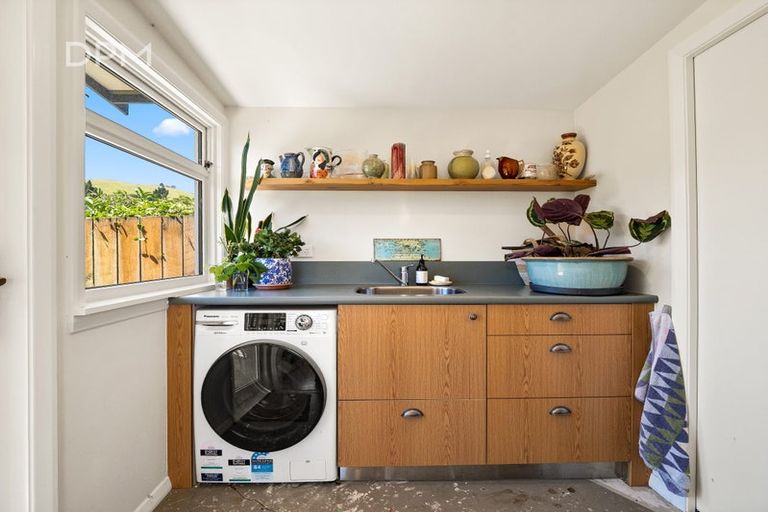 Photo of property in 20 Castlewood Road, Company Bay, Dunedin, 9014