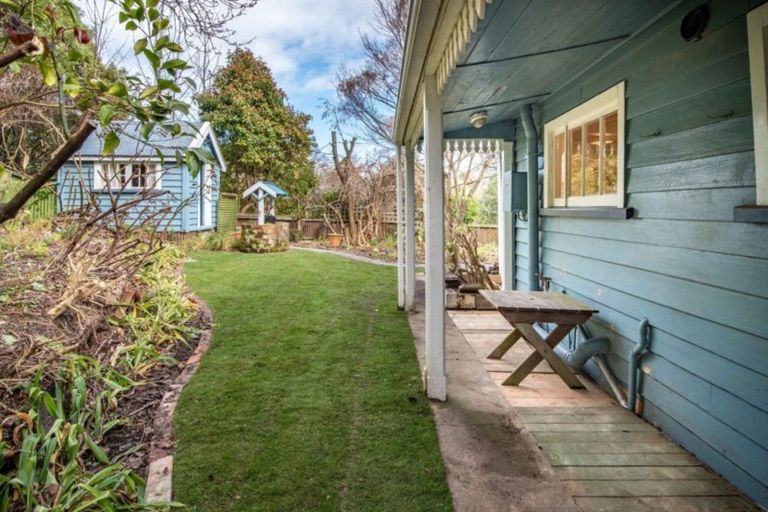 Photo of property in 60 Rue Grehan, Akaroa, 7520