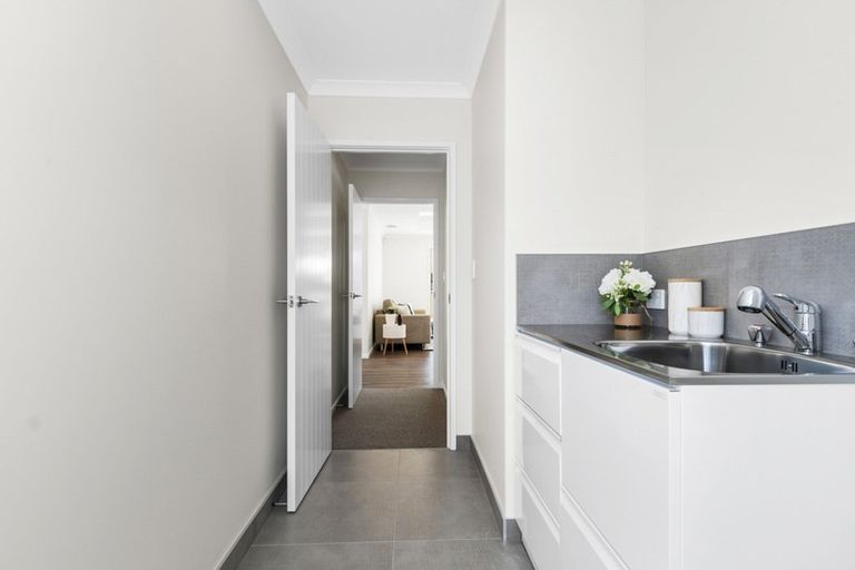 Photo of property in 16 Goodwin Crescent, Pyes Pa, Tauranga, 3112