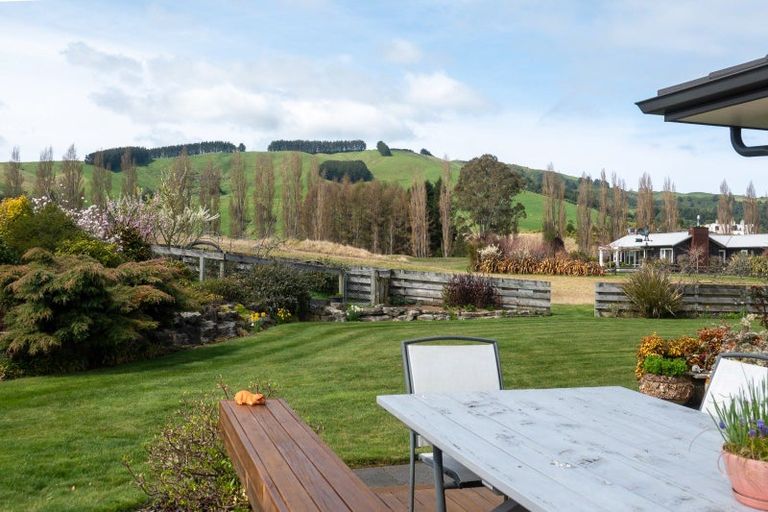Photo of property in 500 Kinloch Road, Kinloch, Taupo, 3377