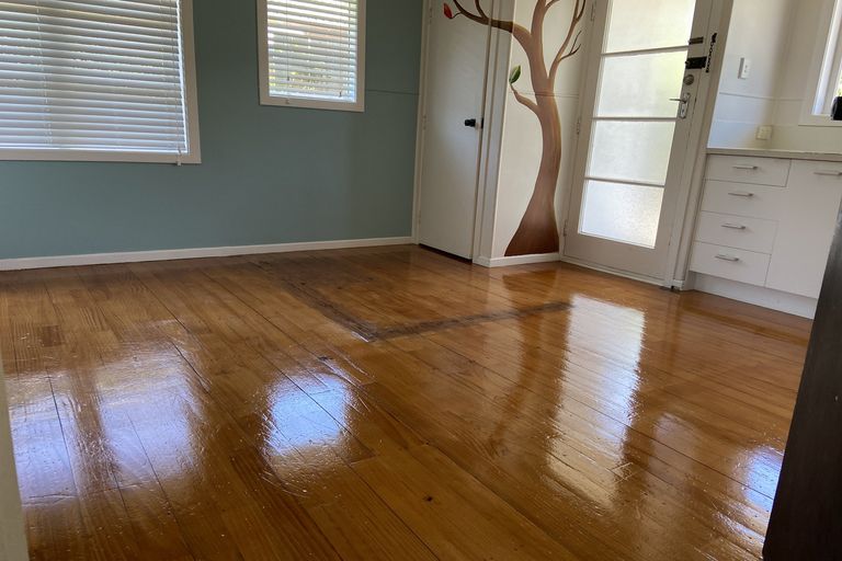 Photo of property in 14 Hereford Street, Te Atatu Peninsula, Auckland, 0610