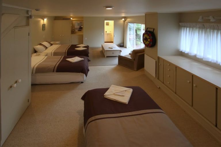 Photo of property in 47 Woodward Street, Nukuhau, Taupo, 3330