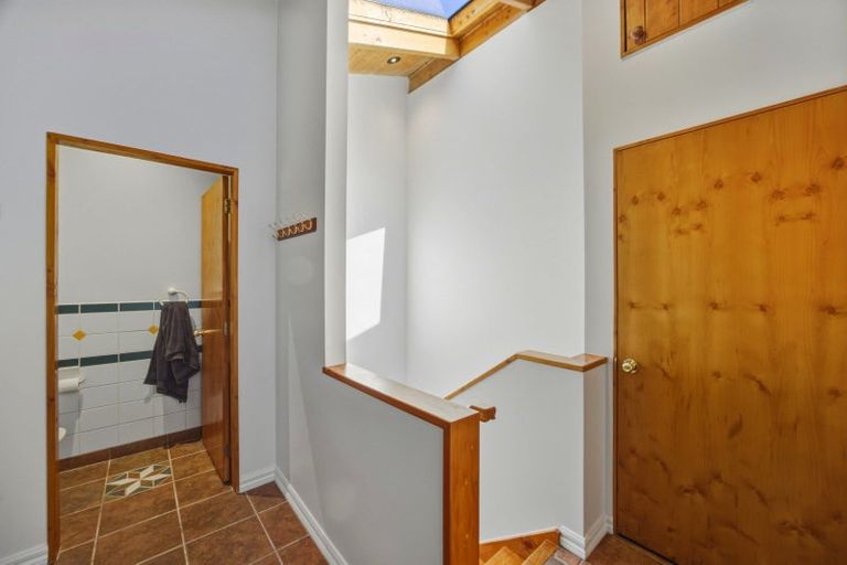 Photo of property in 129 Cleveland Terrace, Maitai, Nelson, 7010