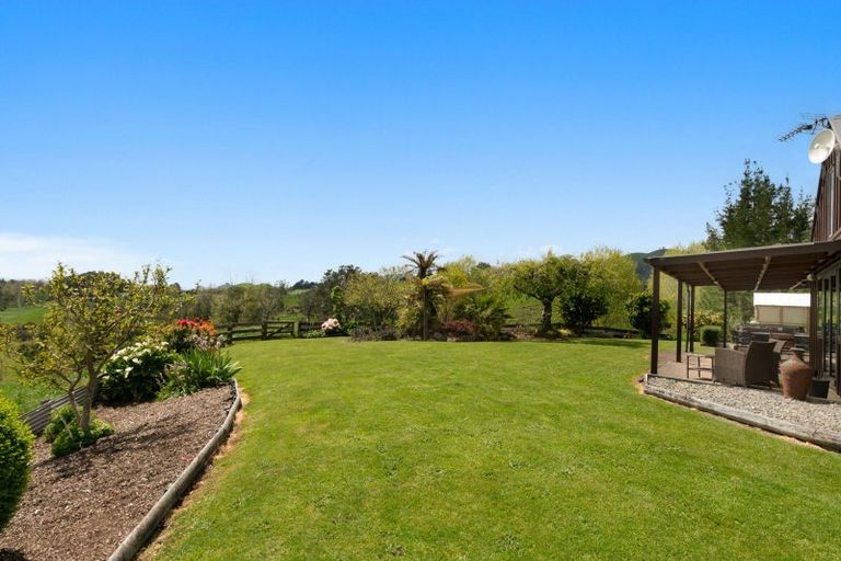 Photo of property in 60 Dods Road, Waikite Valley, Rotorua, 3077