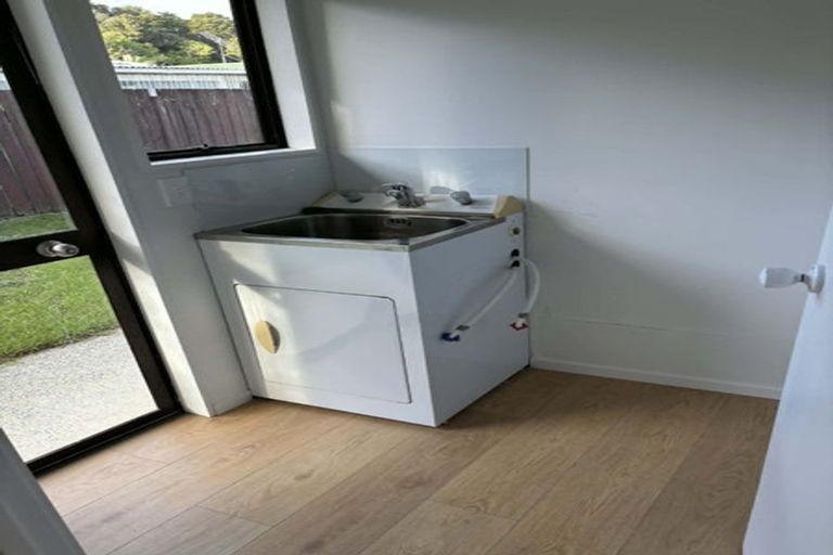 Photo of property in 10 Munro Place, Ngunguru, Whangarei, 0173