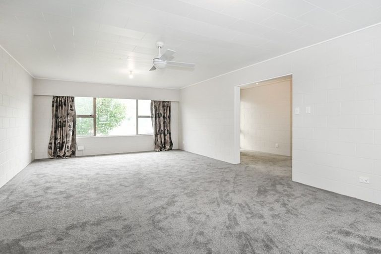 Photo of property in 81 Caernarvon Drive, Flaxmere, Hastings, 4120