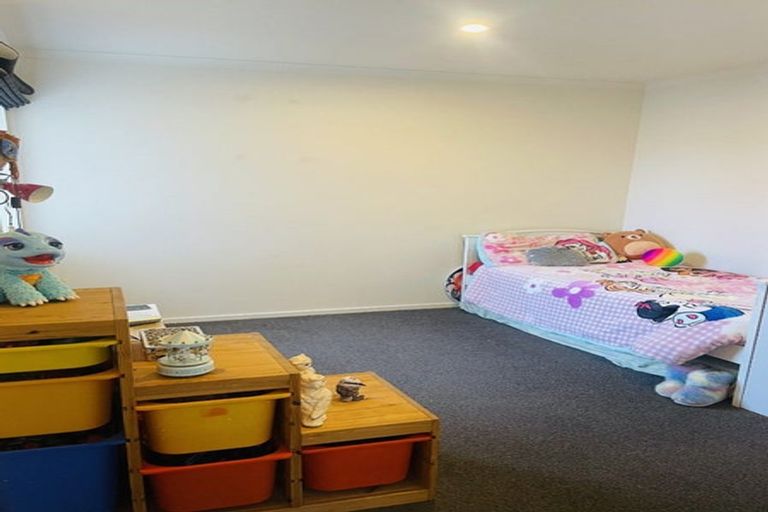 Photo of property in 6 Nga Tupuna Street, Pegasus, 7612