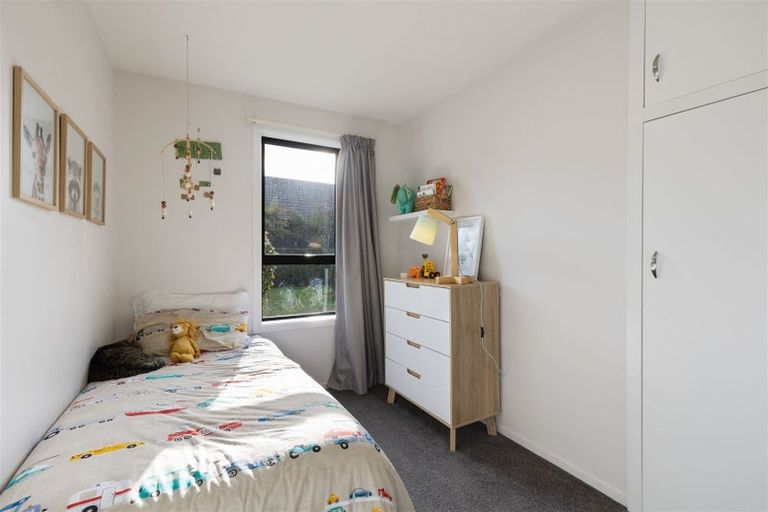 Photo of property in 44 Karnak Crescent, Russley, Christchurch, 8042