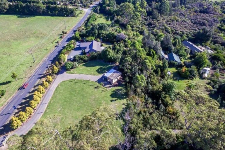 Photo of property in 106 Waimate North Road, Kerikeri, 0293