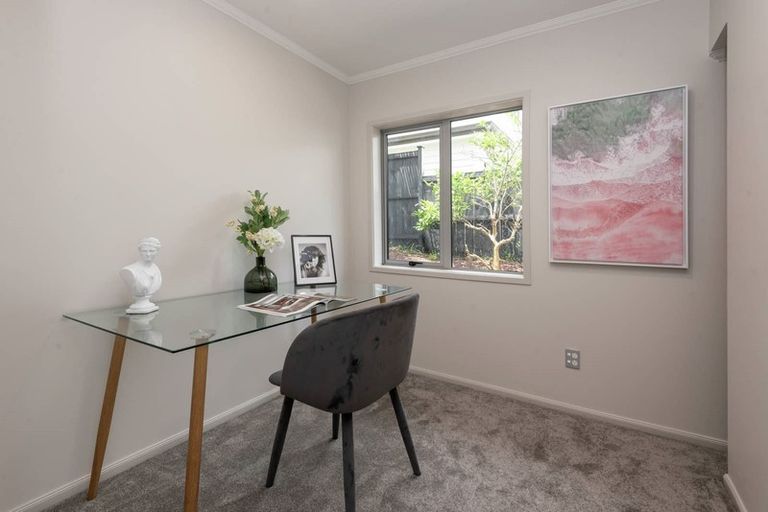 Photo of property in 3 Gills Road, Bucklands Beach, Auckland, 2014