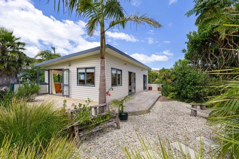 Photo of property in 4a Violet Street, Raglan, 3225